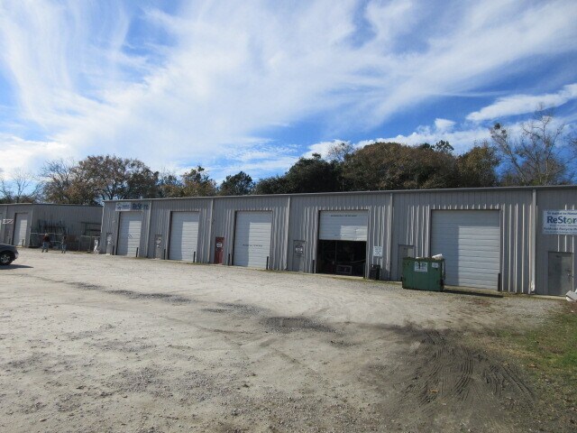 30 Bridge Ct, Sumter, SC à louer - Photo principale – Image 2 sur 6