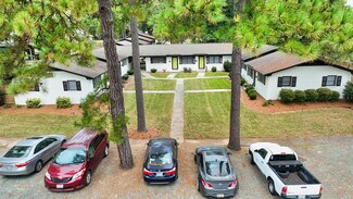 Plus de détails pour 109 W Poplar Ave, Carrboro, NC - Logement à vendre
