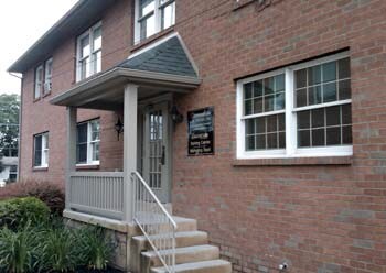 3913 Market St, Camp Hill, PA à vendre - Photo principale – Image 1 sur 20