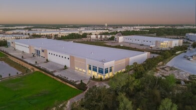 500 W Vista Ridge Dr, Coppell, TX à louer Photo intérieure– Image 2 sur 9