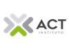 Instituto ACT