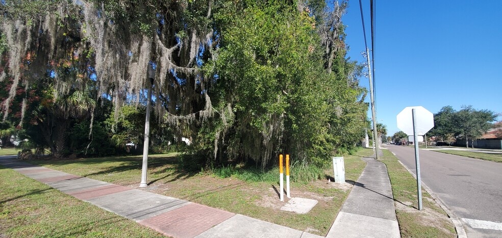 161 6th, Apopka, FL à vendre - Photo principale – Image 1 sur 4