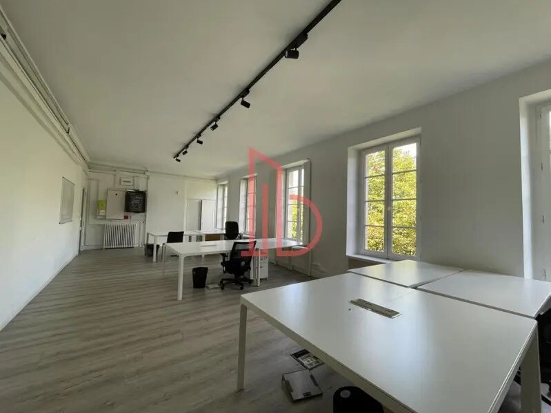 Bureau dans Bordeaux à louer Photo intérieure– Image 1 sur 6