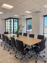 33 New Montgomery St, San Francisco, CA à louer Photo intérieure– Image 2 sur 5