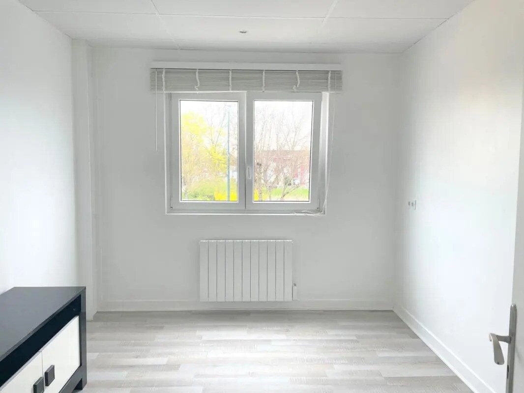 Photo de l’immeuble