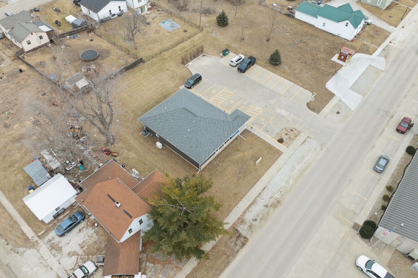 View Photo