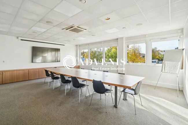 Plus de détails pour Bureau à vendre