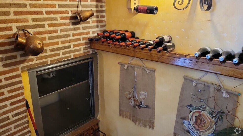 Plaza Grande, 21, Navalmoral, Ávila à vendre - Photo de l’immeuble – Image 2 sur 4