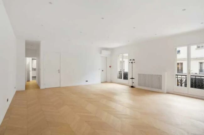 Plus de détails pour Bureau à vendre