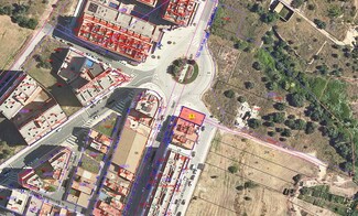 Plus de détails pour Carrer De Sant Josep, 146, LA RÀPITA - Terrain à vendre
