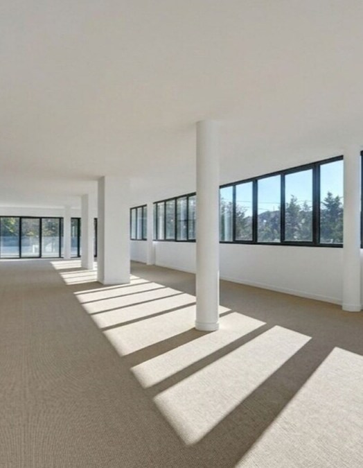 Plus de détails pour Bureau à vendre