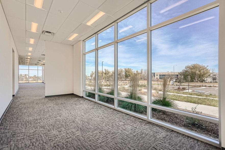 1101 E 126th Ave, Thornton, CO à louer - Photo intérieure – Image 3 sur 6