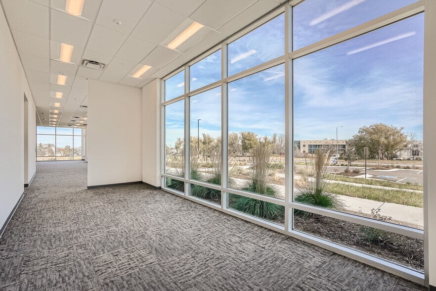 1101 E 126th Ave, Thornton, CO à louer - Photo intérieure – Image 3 sur 6