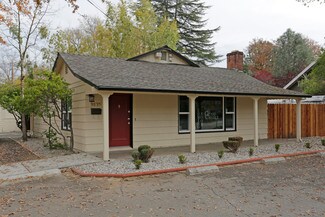 Plus de détails pour 9625 Elk Grove Florin Rd, Elk Grove, CA - Local commercial à louer