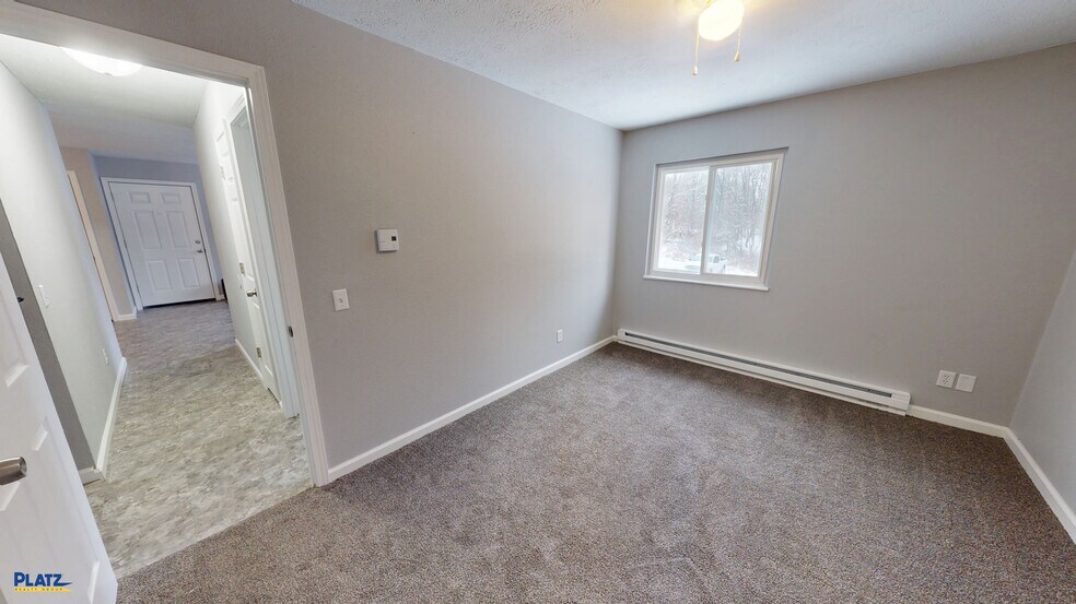 1000 Liberty Blvd, Cortland, OH à vendre - Photo de l’immeuble – Image 3 sur 14