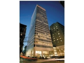 1 Financial Plz, Providence, RI à louer - Photo de l’immeuble – Image 2 sur 20