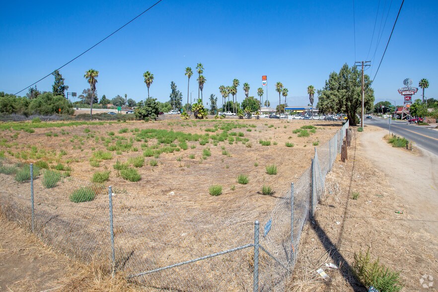 1502 6th St, Norco, CA à louer - Autre – Image 3 sur 4