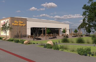 Plus de détails pour 16493 Paramount Blvd, Paramount, CA - Local commercial à louer