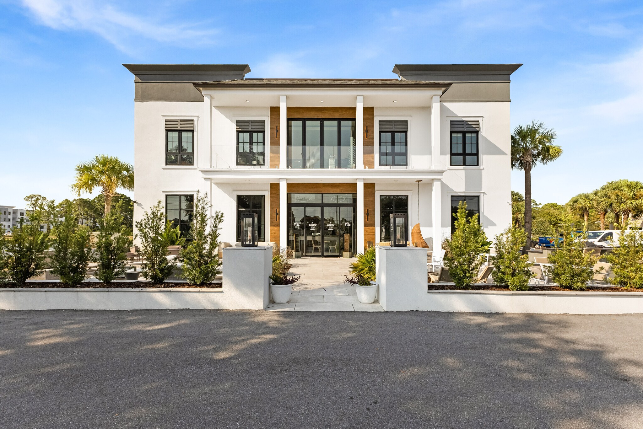 12870 US Hwy 98, Miramar Beach, FL à vendre Photo de l’immeuble– Image 1 sur 60