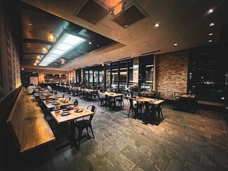 Plus de détails pour 1700 Post Oak Blvd, Houston, TX - Local commercial à louer