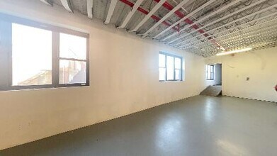 222-224 Washington St, Mount Vernon, NY à vendre Photo intérieure– Image 2 sur 9