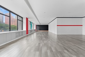 300-304 E 59th St, New York, NY à louer Photo intérieure– Image 1 sur 7