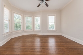 2607 Vineville Ave, Macon-Bibb, GA à louer Photo intérieure– Image 1 sur 2