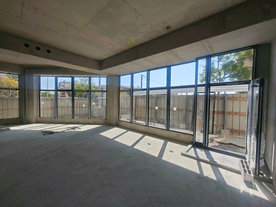 7 Avenue Massenet, Cagnes-sur-Mer à vendre Photo intérieure– Image 1 sur 12