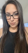 Jesenia Casanola
