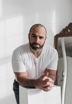 Dominick DiFilippo