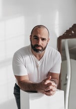 Dominick DiFilippo