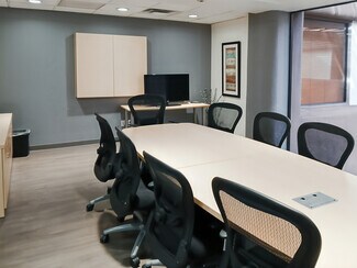 Plus de détails pour 3420 E Shea Blvd, Phoenix, AZ - Coworking à louer