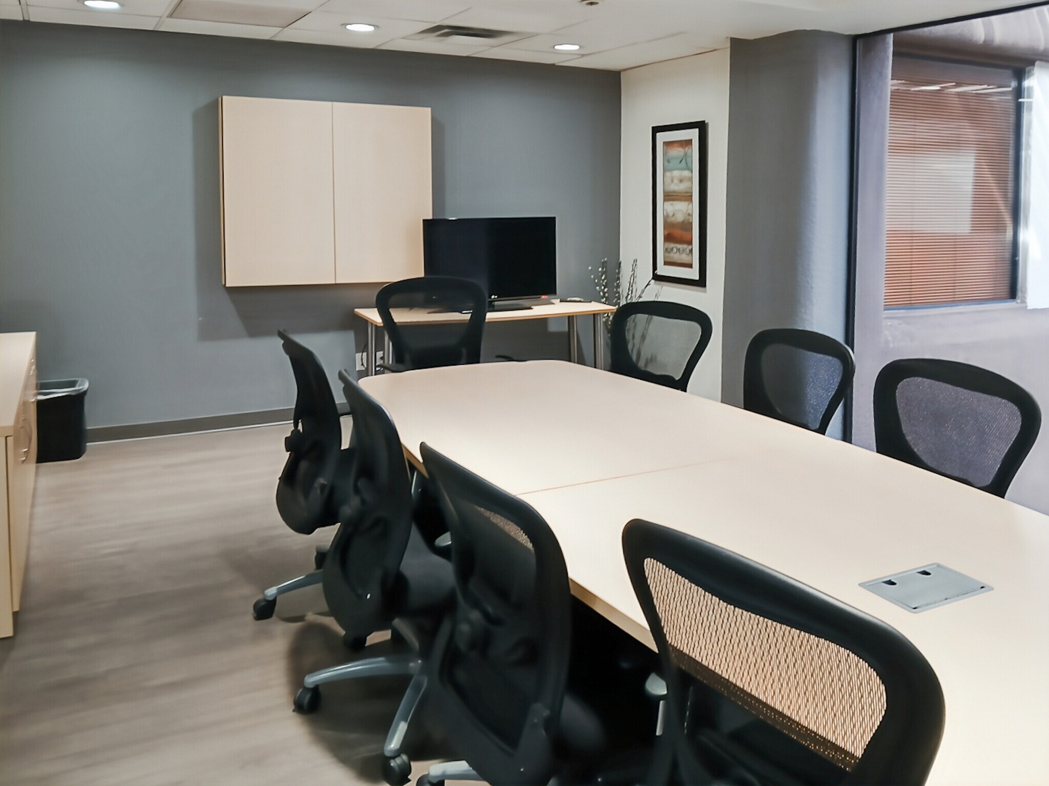 3420 E Shea Blvd, Phoenix, AZ à louer Photo de l’immeuble– Image 1 sur 16