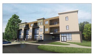 Plus de détails pour 7956-7960 Grand, Dexter, MI - Terrain à vendre