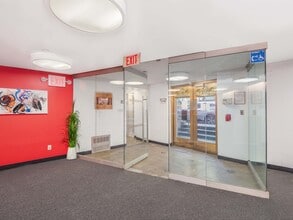 62-66 W 11th St, New York, NY à louer Photo intérieure– Image 1 sur 9