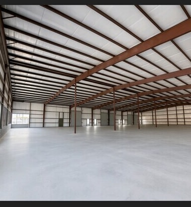 8615 Antoine Dr, Houston, TX à vendre - Photo intérieure – Image 2 sur 3
