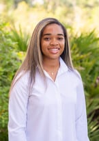 Janay Outten