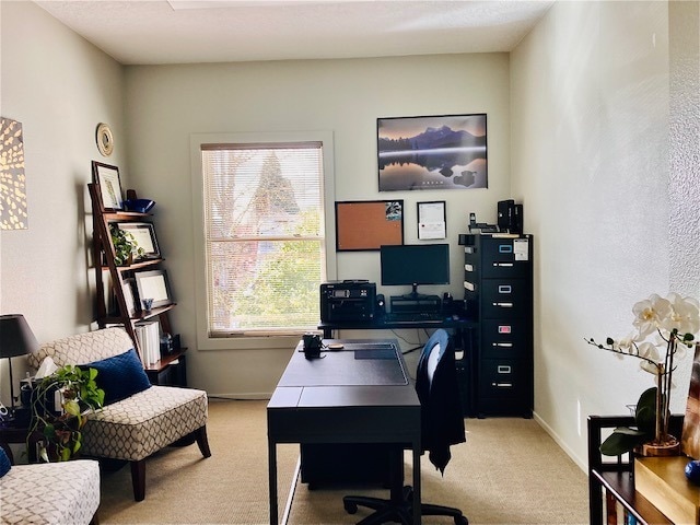 1112 Daniels St, Vancouver, WA à louer - Photo de l’immeuble – Image 2 sur 7