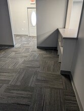 424 Wentz St, Tiffin, OH à louer Photo intérieure– Image 2 sur 6
