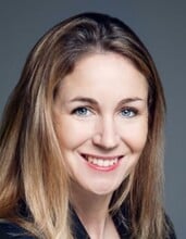 Sophie Mezin