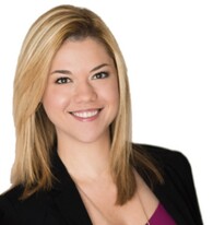 Kelli Thurston