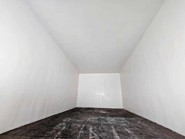 1012 Walla Walla Ave, Wenatchee, WA à louer - Photo de l’immeuble – Image 3 sur 4