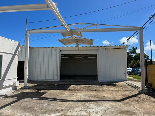 1728 W 166th St, Gardena, CA à louer - Photo de l’immeuble – Image 3 sur 9