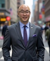 Thomas Kim