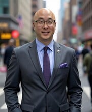 Thomas Kim