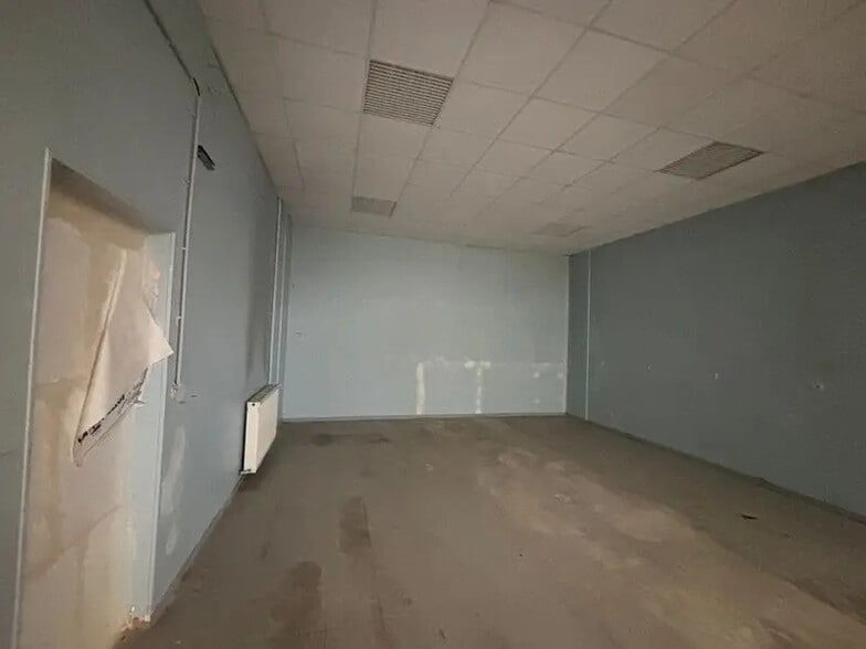 Bureau dans Le Petit-Quevilly à vendre - Photo intérieure – Image 2 sur 7