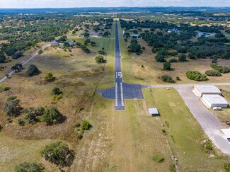 Plus de détails pour 000 N Tailwind Dr, Blanco, TX - Terrain à vendre