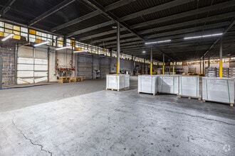 125 McKee St, East Hartford, CT à louer Photo de l’immeuble– Image 2 sur 3