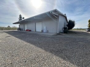 6086 Verde Ave, Hilmar, CA à louer Photo intérieure– Image 1 sur 10