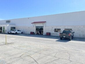 7500 Baker Blvd, Richland Hills, TX à louer Photo intérieure– Image 1 sur 7